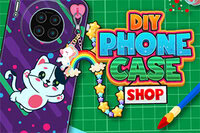 It’s Case Craft time: sketch, style, and dazzle with your phone case designs