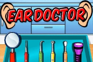 Ear Doctor