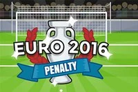 Heads Arena: Euro Soccer - Free Online Game - Play Now