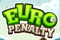 Heads Arena: Euro Soccer - Free Online Game - Play Now