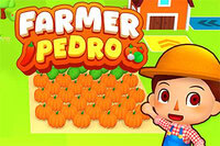 Grow crops and build your dream farm!