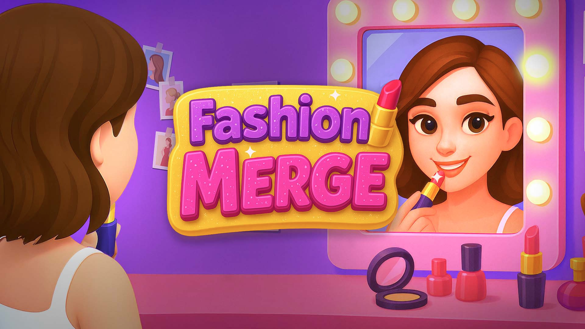 Fashion Merge Play Free On Play123 fashion-merge-play-free-on-play123