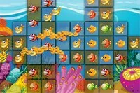 🕹️ Play Butterfly Kyodai Game: Free Online Butterfly Kyodai