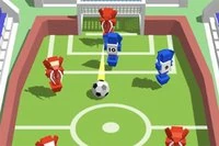 Head Soccer 2023 🕹️ Jogue Head Soccer 2023 no Jogos123