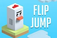 Flip Games