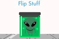 Flip Stuff