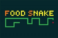 Slither game is like Snake on Nokia 3310 phone but multi-player