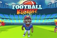 Retro Bowl - 🕹️ Online Game