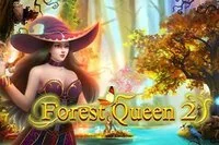 Forest Queen 2