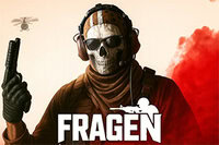 Join intense gunfights