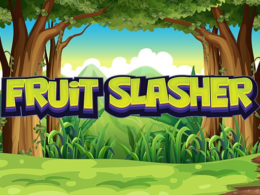 Play Fruit Ninja Slice Pro Fruit Slasher