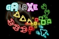 GalaXe