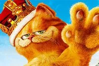 Garfield Jigsaw Puzzle Collection