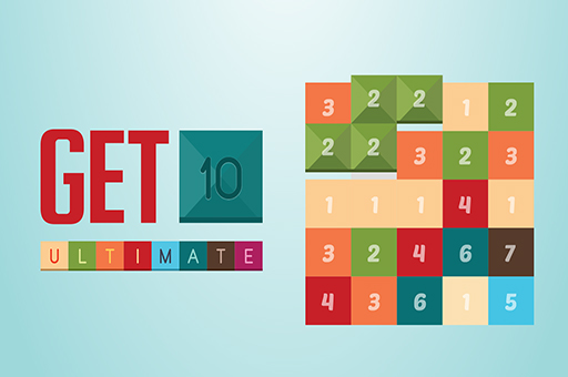 Como jogar Sudoku - Jogue online na Coolmath Games