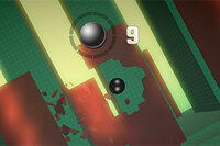 Experience the thrill of precision and speed in Glass Break, the ultimate test