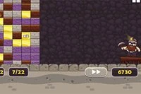 Play Goldminer Games on 1001Games, free for everybody!