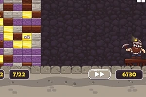 Mining Games 🕹️  Play For Free on GamePix