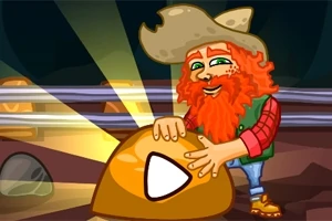 Play Goldminer Games on 1001Games, free for everybody!