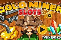 Gold Miner 🔥 Play online