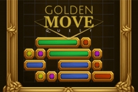 Golden Move Quest