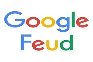 Google Feud 🕹️ Play Google Feud on Play123