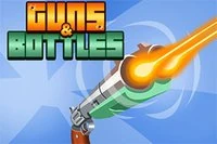Gun Games