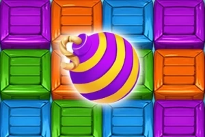 Play Free Match 3 Games Online: Play Unblocked Zuma and Candy