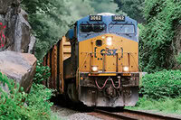 Search every corner of the train and spot what others miss