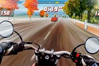 Bike Games 🕹️ Play Bike Games Now for Free on Play123