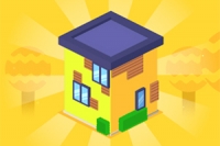 House Painter, Games