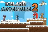 Iceland Adventure 2