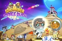 Mining Games 🕹️ Play Now for Free on Play123