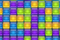 CANDY CRUSHER free online game on