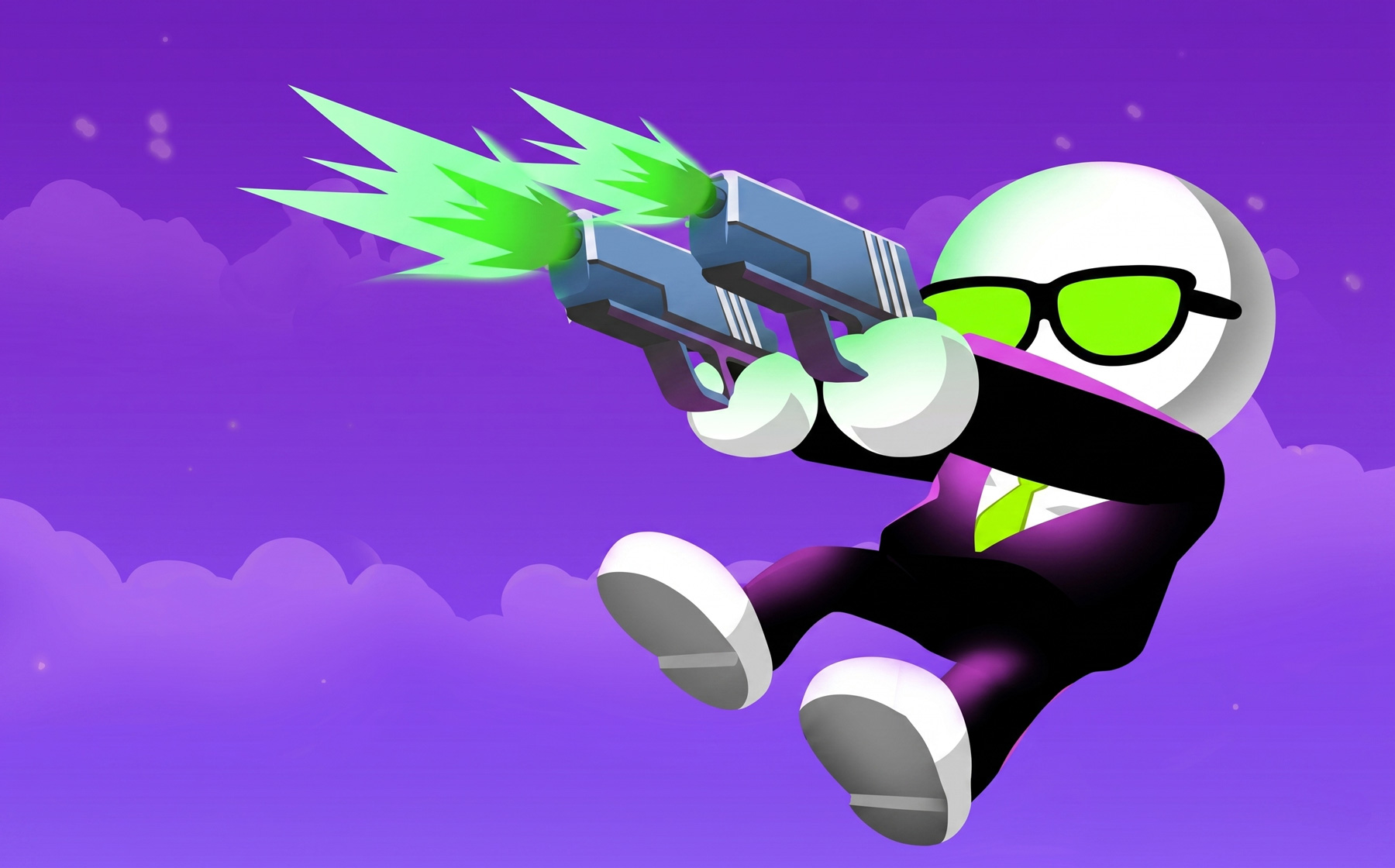 Johnny Trigger 3D Online 🕹️ Play Free on Play123