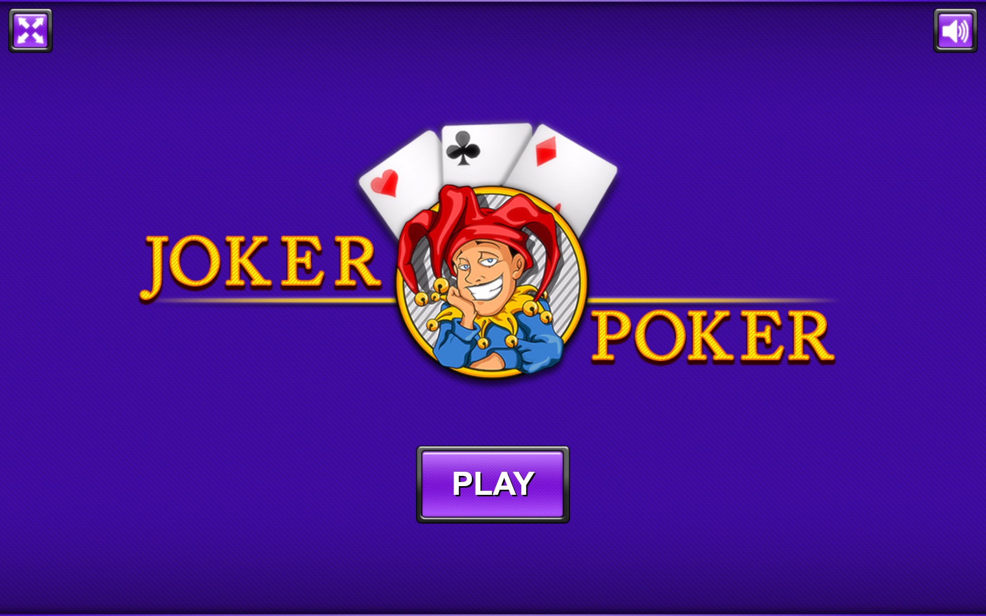 衝撃特価 joker-poker_xl.jpg ダーツ