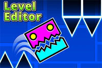 Jump Dash is a fast rhythm platformer