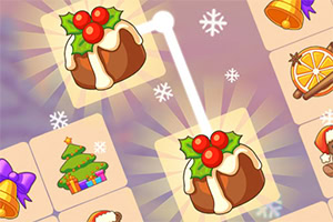 Enjoy Krismas Mahjong 2025 with new levels, surprises, and festive items.