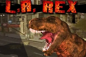 Dinosaur Game 🕹️ Play Dinosaur Game on Play123