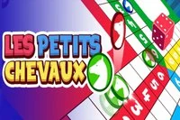 Ludo Online Xmas 🕹️ Jogue Ludo Online Xmas no Jogos123