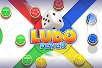 LUDO HERO jogo online no