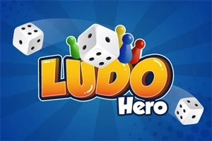 Ludo Hero APK pour Android Télécharger