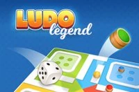 LUDO HERO Juega Ludo Hero en Poki.com 