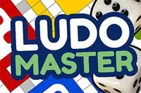 Ludo Games: Play Ludo Games on LittleGames for free