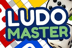 Ludo Master Online Gameplay #12  Rummy game, Still game, Game development