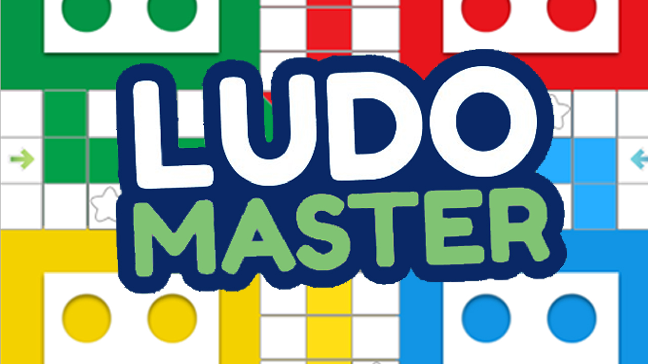 Ultimate Ludo Master TikTok ads, Ultimate Ludo Master TikTok advertising