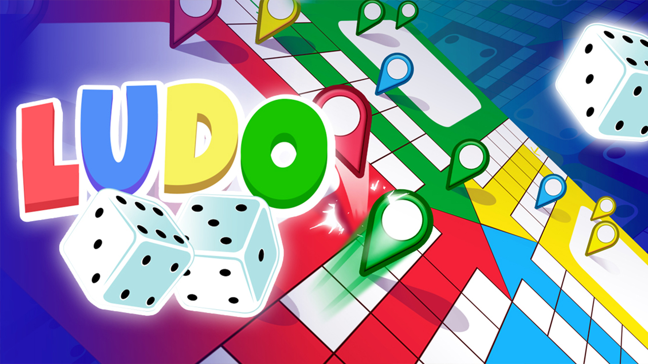 Ludo Star 🕹️ Play Ludo Star Now for Free on Play123