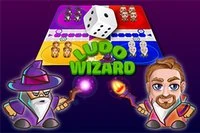 Ludo Hero Party by SuperGaming