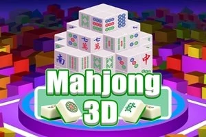 Mahjong Titans 🕹️ Play Mahjong Titans on Play123