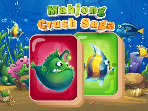 Mahjong Link 🕹️ Play Mahjong Link on Play123