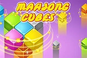 🕹️ Play Mahjong 3D Time Game: Free Online 3D Mahjong Solitaire